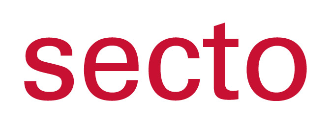 Secto Fleetmanager